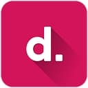 Dots Africa